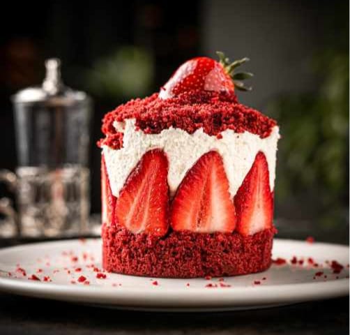 image-cake