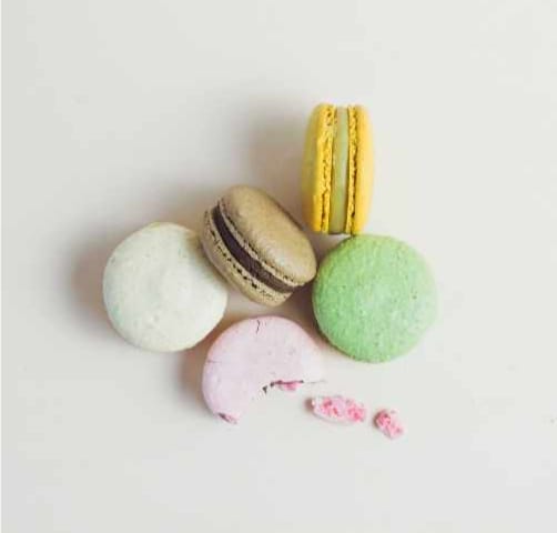 image-macaron