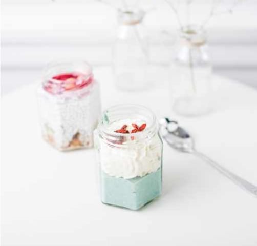 image-panna-cotta